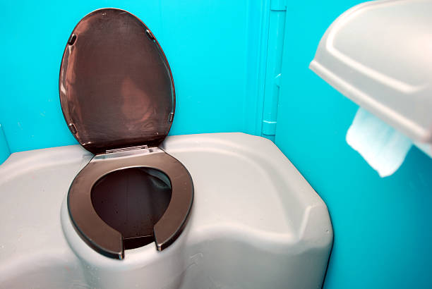 Best Affordable porta potty rental  in Mccook, NE